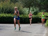 7km 2016 II - 20.jpg